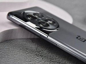 Смартфон OnePlus Ace2 Pro 16+512G серый