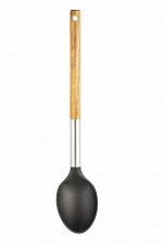 Ложка поварская Lаra LR07-104