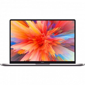 RedmiBook Pro-14 R5-5625U 16G 512G