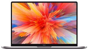 XIAOMI PRO 14 R5-6600 16G 512G • Winli 2. 8K 90Hz