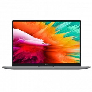 RedmiBook Pro-14 R5-6600 16G 512G  2022