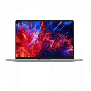 RedmiBook Pro-15 R7-6800 16G 512G  2022 3. 2K 90Hz Winll