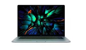 RedmiBook PRO 15 R5-7640HS 16G 512G  3.2K 120Hz HDR