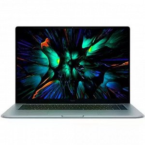 RedmiBook Pro-15 15-12500 16G 512G  20223) 3. 2K 90Hz Winll