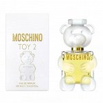 MOSCHINO Toy 2