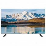 Телевизор Xiaomi EA43