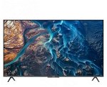 Телевизор Xiaomi es43