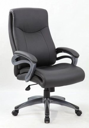 Кресло офисное CYE 70 (экокожа)
