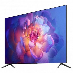 Телевизор Xiaomi oled 65