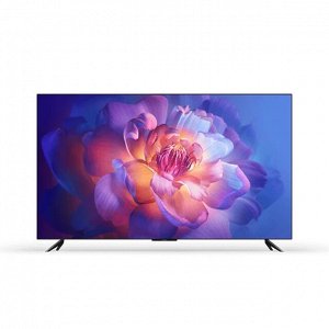 Телевизор Xiaomi oled 65