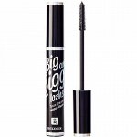Тушь &quot;Big and Bigger lashes&quot; мега объем