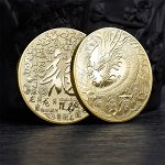 «Китайский дракон» 2024 год Символ &quot;Успеха&quot;