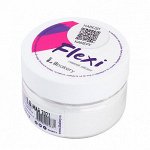 Гибкое кружево (айсинг) FLEXI смесь, 50 грамм