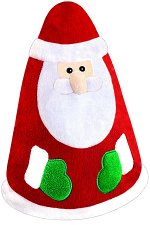 Новогодний подарок