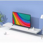 Телевизоры XIAOMI