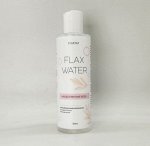 Лосьон для снятия макияжа FlaxWater