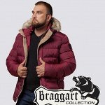 Braggart-51! Новая зимняя коллекция! Сбор денег до 23.09