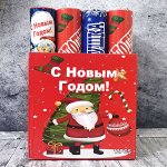 Хлопушка