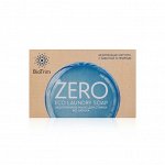 Мыло BioTrim Eco Laundry Soap ZERO