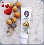 Тайский крем для суставов на основе косточек лонгана Кулаб, 140g