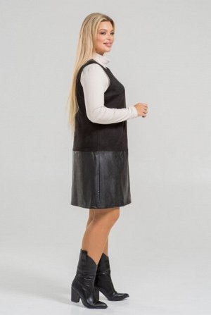 Арина сарафан