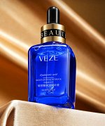 Сыворотка VEZE. Гиалуроновая кислота, 30 мл