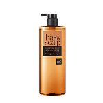 Mise-en-Scene Hair &amp;  Scalp Damage Shampoo Шампунь для ухода за поврежденной кожей головы и волосами 750мл