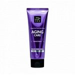 Mise-en-Scene Aging Care Treatment Антивозрастная маска для волос 330 мл