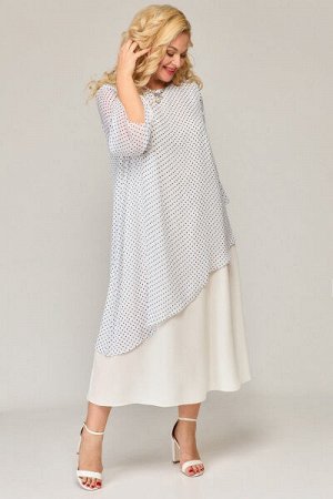 Женское платье