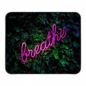 Коврик для мыши Breathe S-size (SBMP-108-BR)