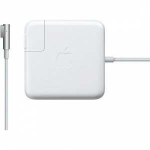 Адаптер питания Apple Magsafe 85W Power Adapter