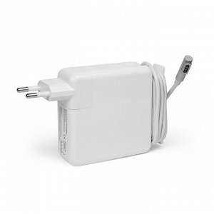 Адаптер питания Apple Magsafe 85W Power Adapter