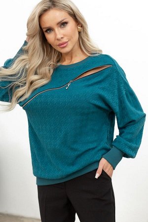 Джемпер Ксения №1