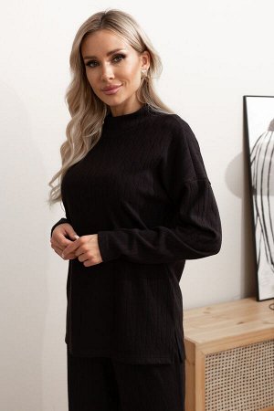 Костюм Амина №1
