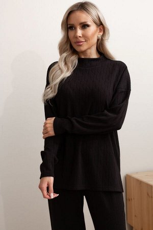 Костюм Амина №1