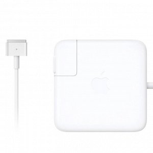 Блок питания Apple Magsafe 2 85W Power Adapter