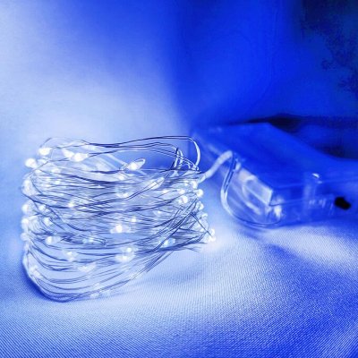 Елки, гирлянды, елочные украшения, шары