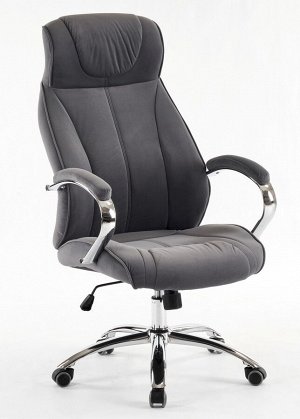Кресло офисное RT-359  Форум (ткань)