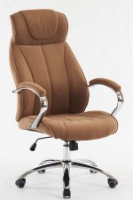 Кресло офисное RT-359  Форум (ткань)