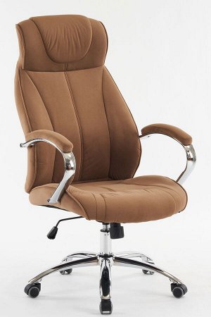 Кресло офисное RT-359  Форум (ткань)