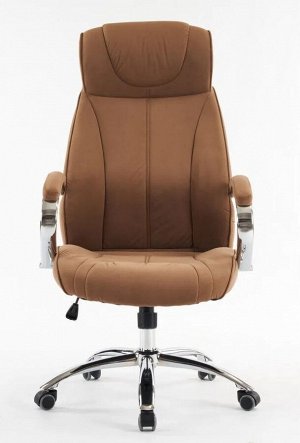 Кресло офисное RT-359  Форум (ткань)
