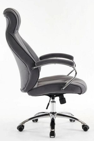 Кресло офисное RT-359  Форум (ткань)