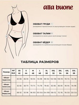 Кружевные трусы бразилиана низкой посадки. Белый цвет