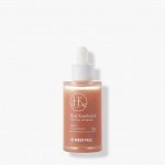 Medi-Peel Ампульная сыворотка с чаем комбуча Ampoule Hyal Kombucha Tea-Tox, 50 мл