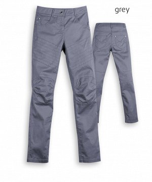 GWP488 брюки для девочек