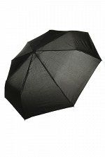 Моя корзина, Зонт муж. Art Rain 3950 полный автомат