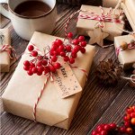Большой праздник! Большой Новый год! Быстрая радостная