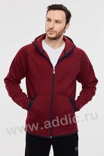 ТОЛСТОВКА МУЖСКАЯ