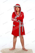 Халат &quot;Чемпион&quot;