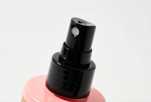 Спрей для укладки волос текстурирующий с морской солью Mone PROFESSIONAL 150 мл Моне